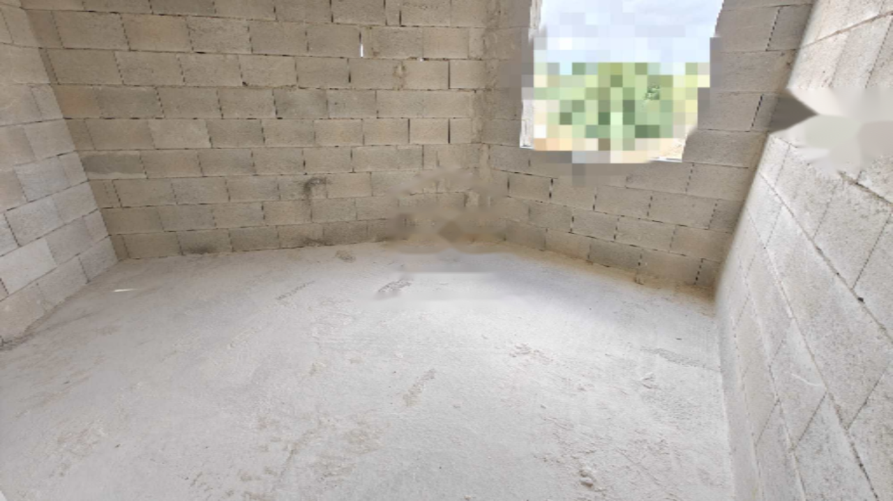 Appartamento a Marsaxlokk, Malta, 132 m² - foto 5