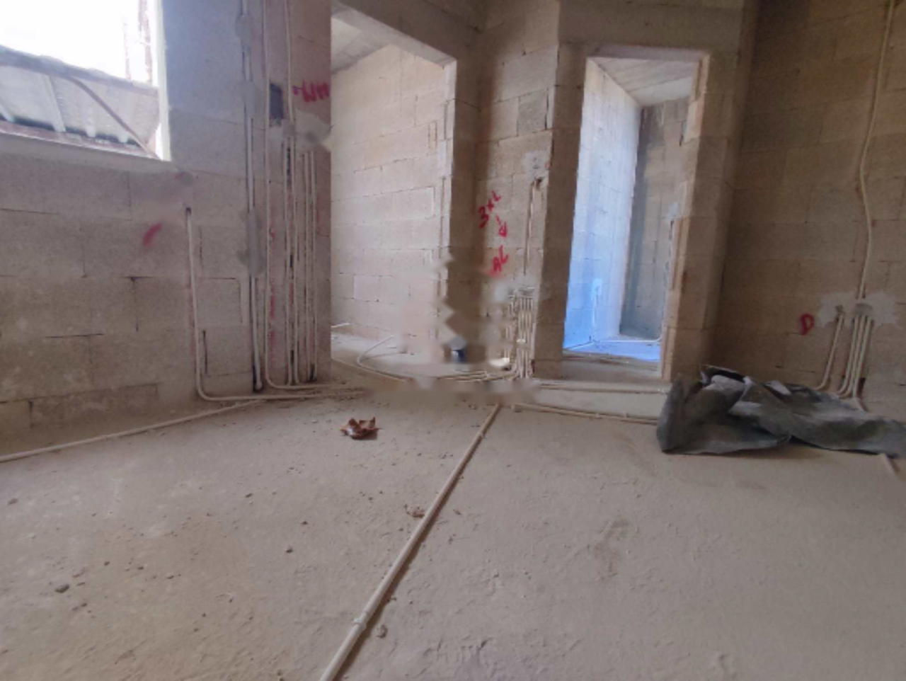 Flat in Zebbug, Malta, 160 m² - picture 5