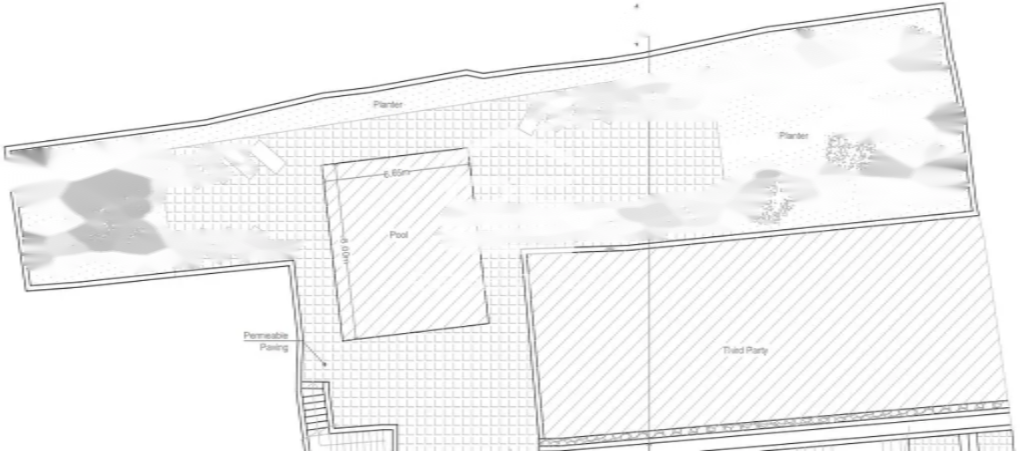 Flat on Gozo, Malta, 148 m² - picture 5