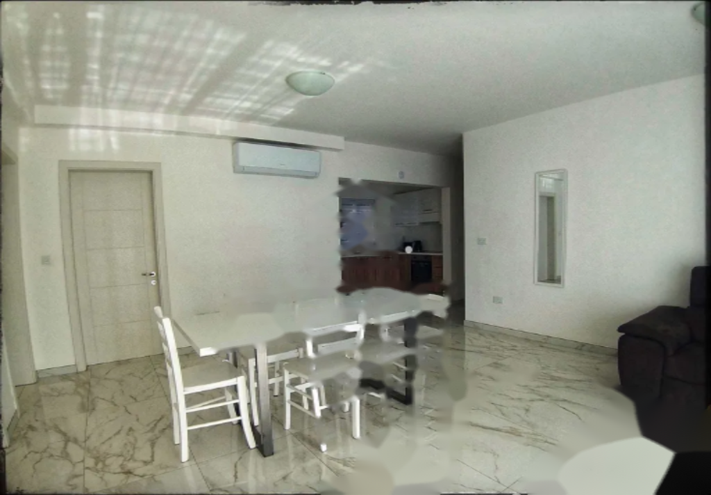 Appartamento a Sliema, Malta, 110 m² - foto 5