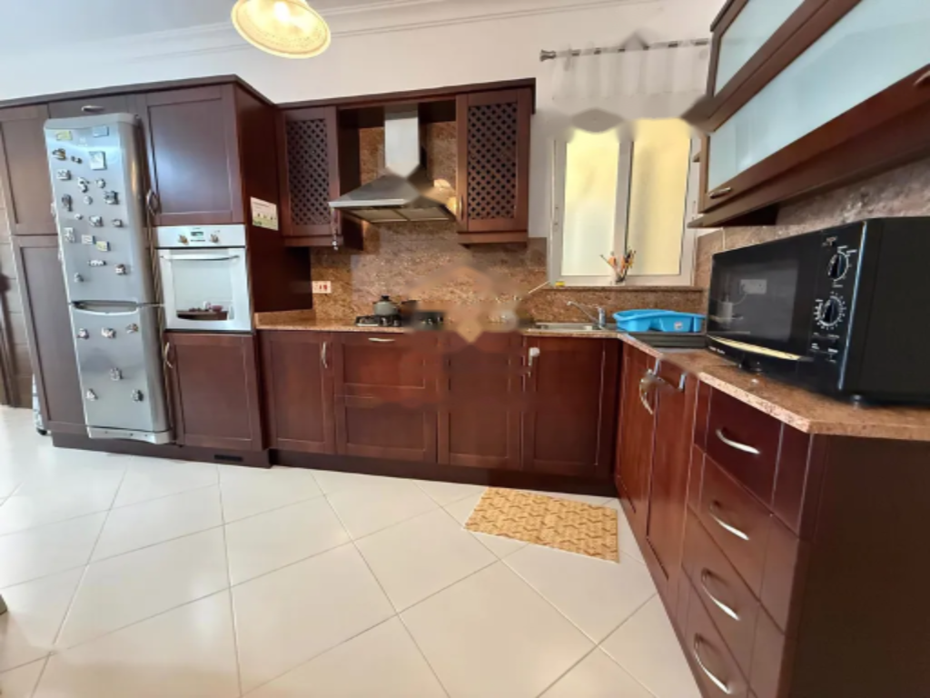 Flat on Gozo, Malta, 121 m² - picture 5