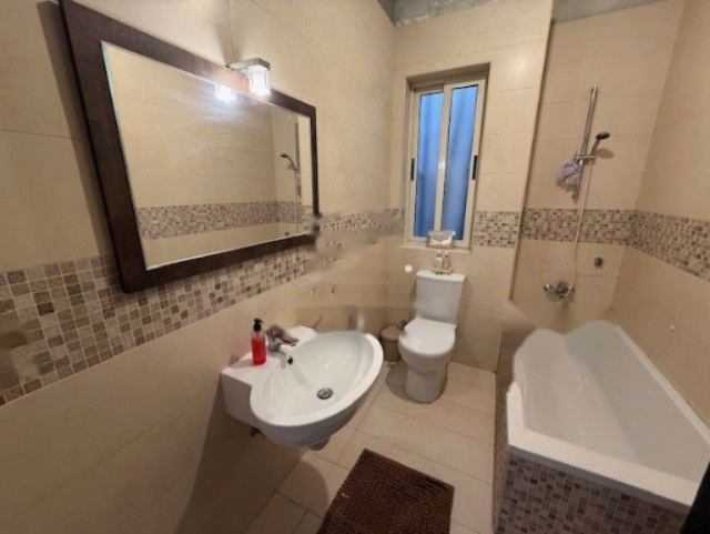 Appartamento a Birkirkara, Malta, 140 m² - foto 5