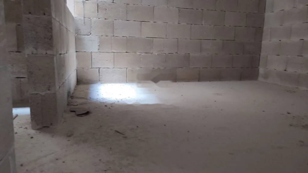 Wohnung in Mellieħa, Malta, 182 m² - Foto 5