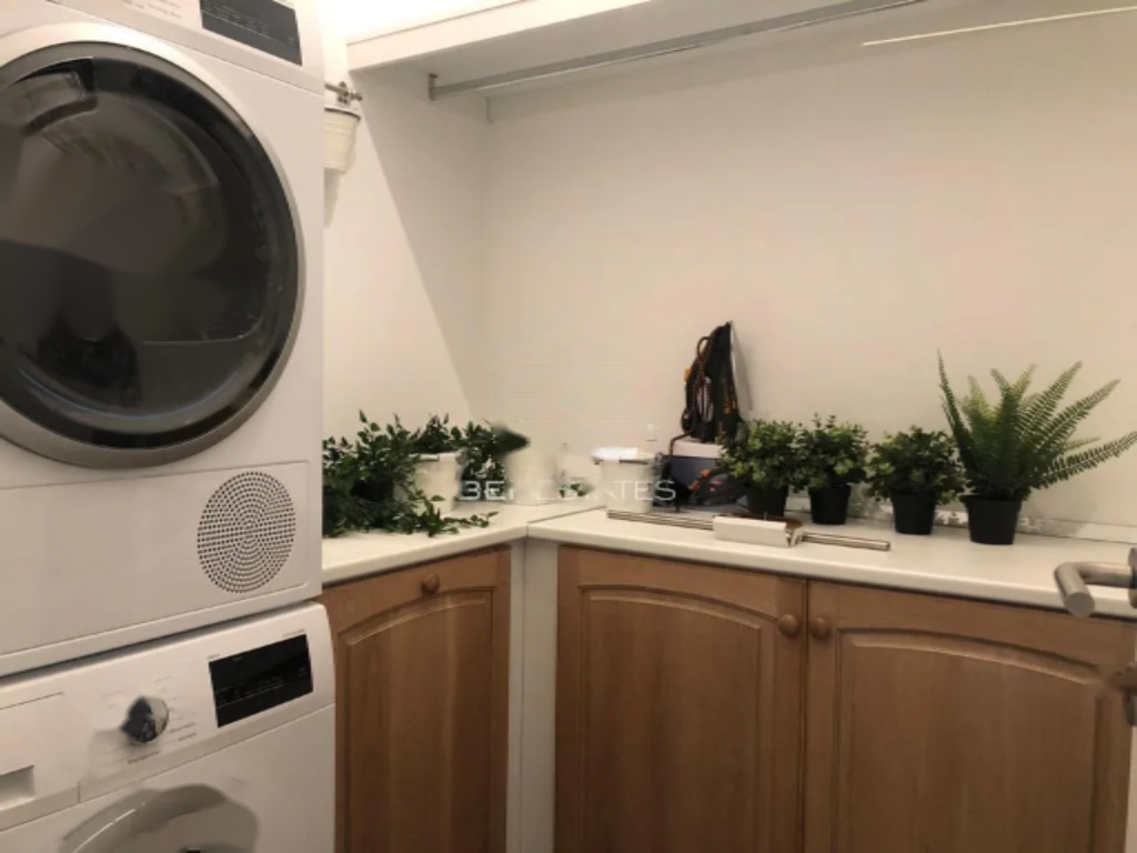 Appartamento a San Giuliano, Malta, 140 m² - foto 5