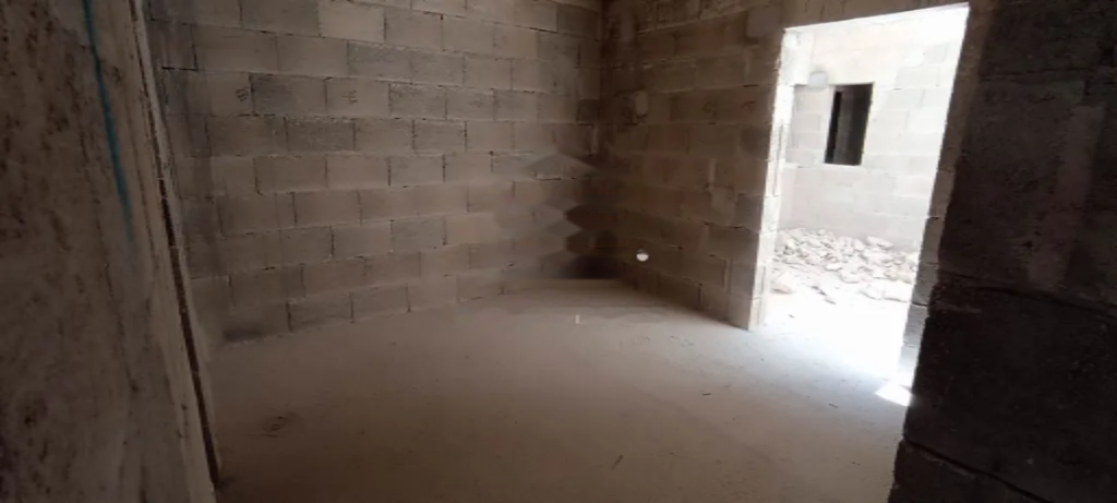 Wohnung in Mġarr, Malta, 171 m² - Foto 5