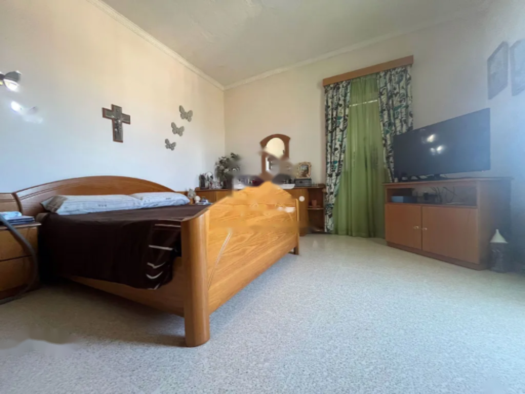 Appartamento a Kalkara, Malta, 95 m² - foto 5