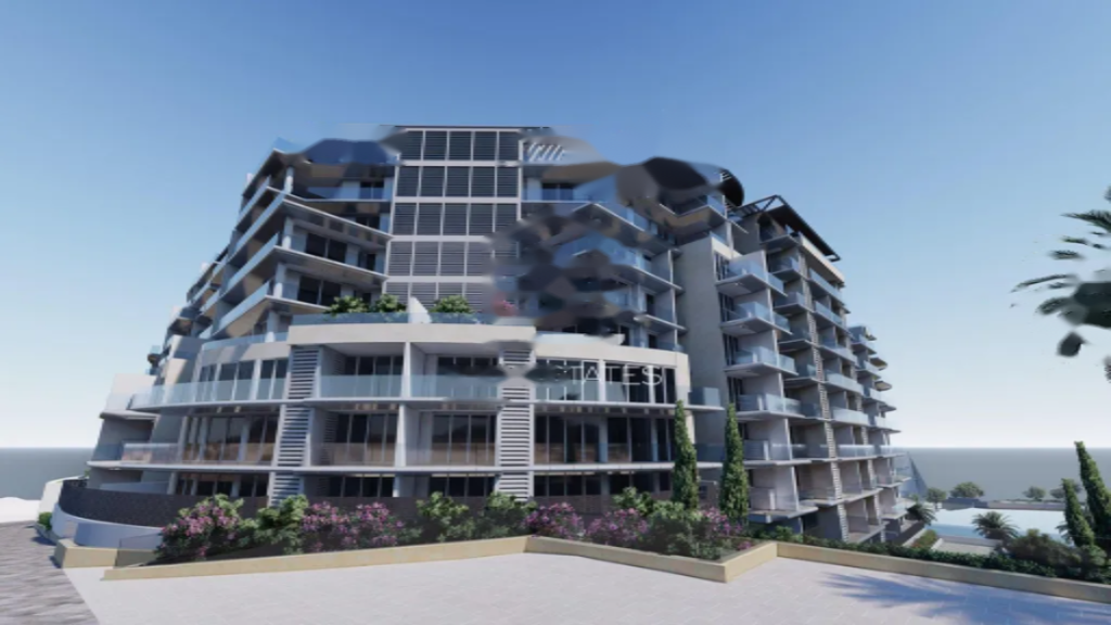 Appartamento a Kalkara, Malta, 140 m² - foto 5