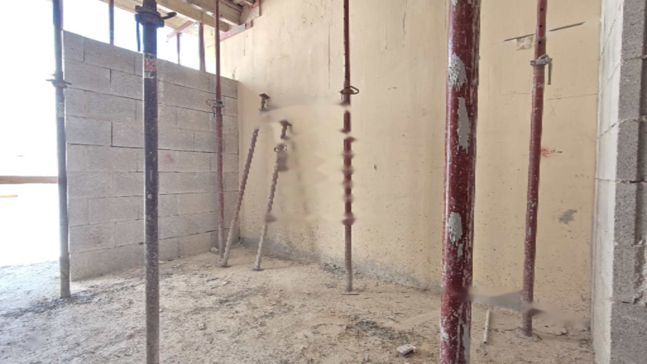 Flat in Sliema, Malta, 64 m² - picture 5