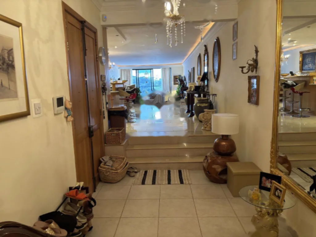 Piso en Sliema, Malta, 230 m² - imagen 5