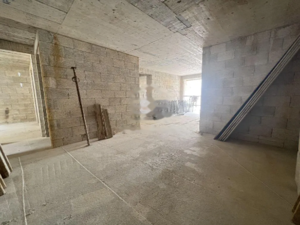 Flat in Mosta, Malta, 173 m² - picture 5