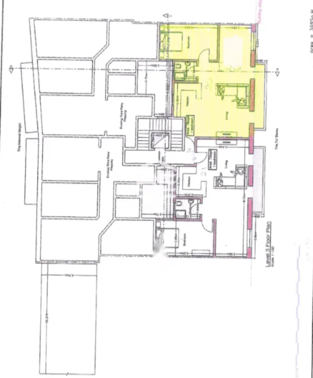 Appartement sur Gozo, Malte, 76 m² - image 5