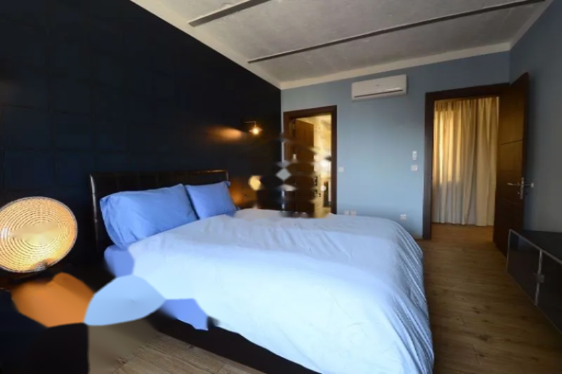 Appartement à La Valette, Malte, 126 m² - image 5