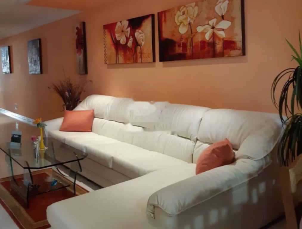 Appartamento a Qawra, Malta, 180 m² - foto 5