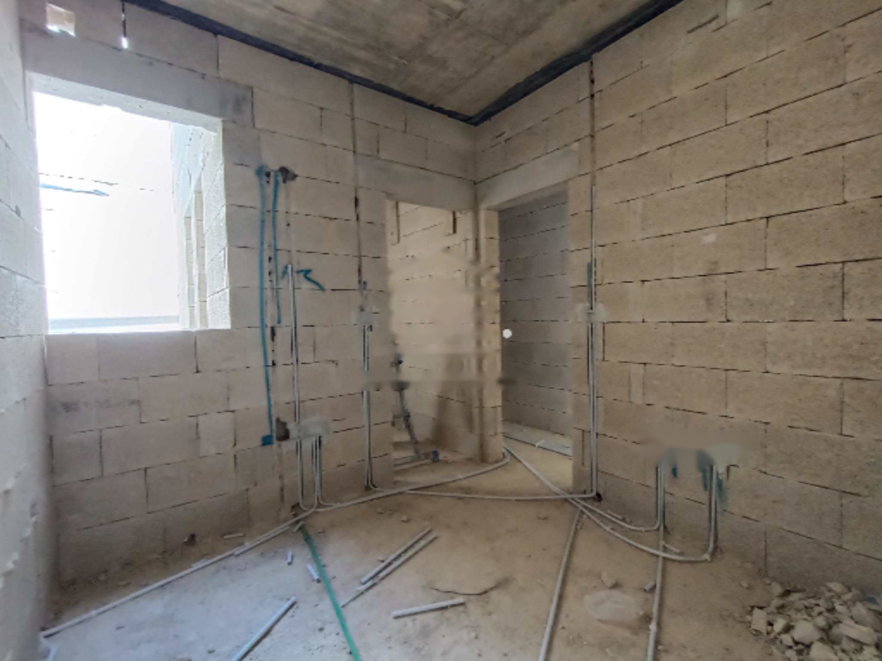 Appartement à Sliema, Malte, 97 m² - image 4