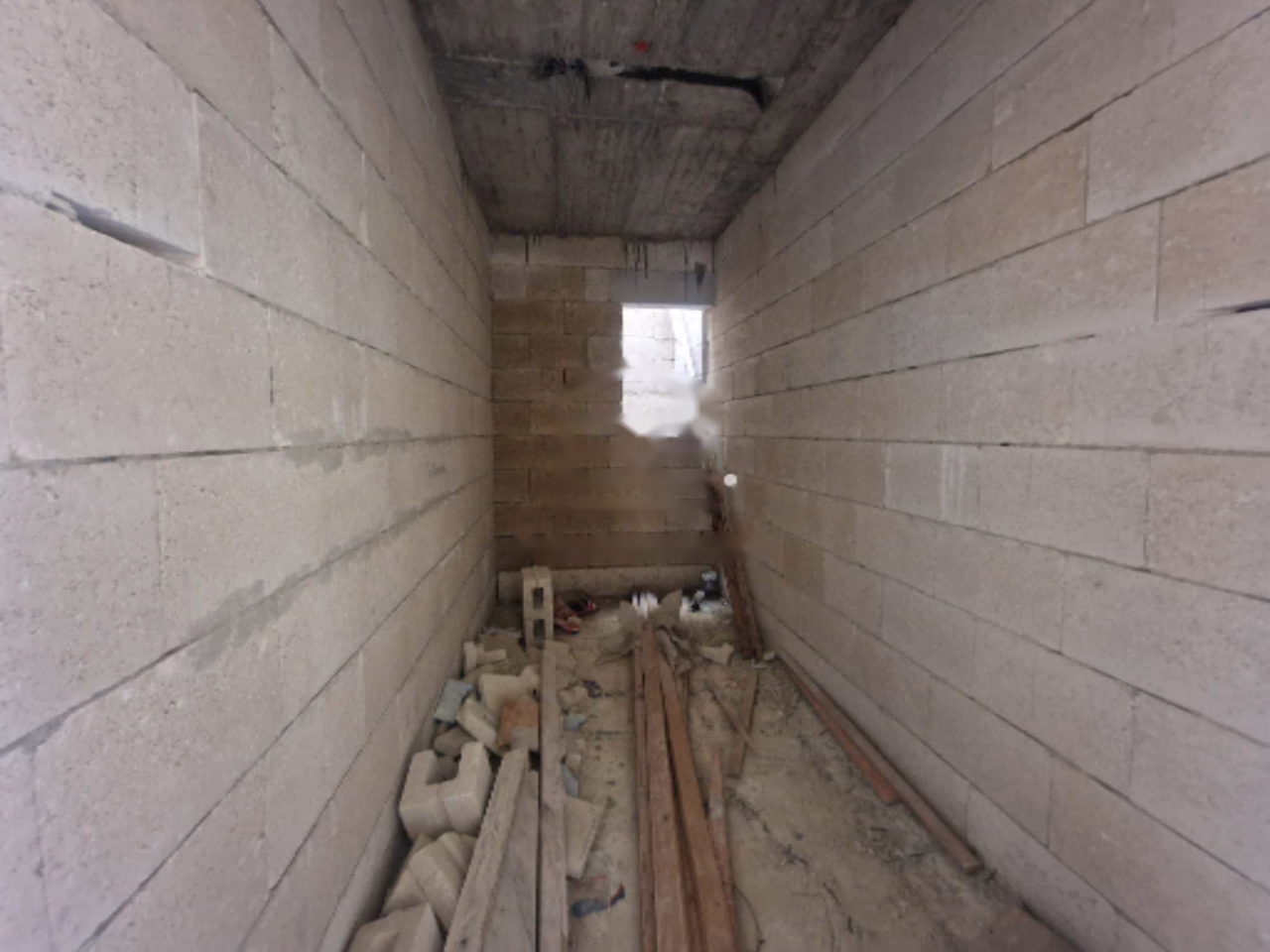 Flat in Zabbar, Malta, 134 m² - picture 5