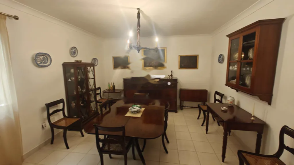 Appartamento a Swieqi, Malta, 184 m² - foto 5