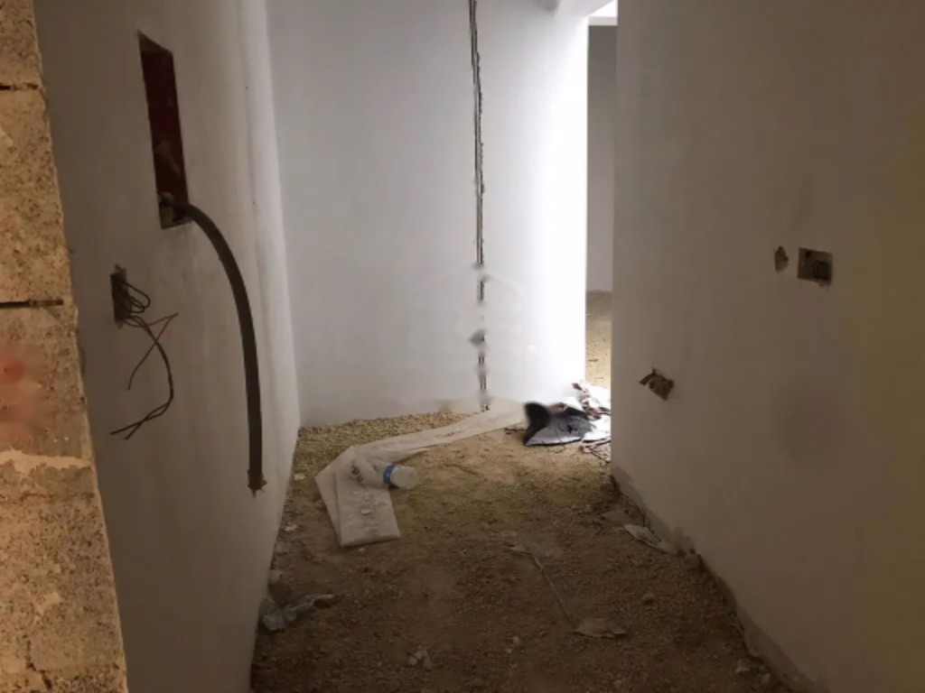 Appartement à Marsaskala, Malte, 225 m² - image 5