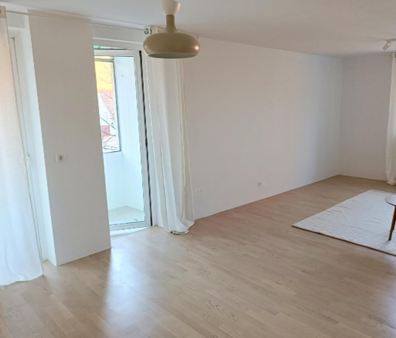 Appartement à Ljubljana, Slovénie, 56 m² - image 5
