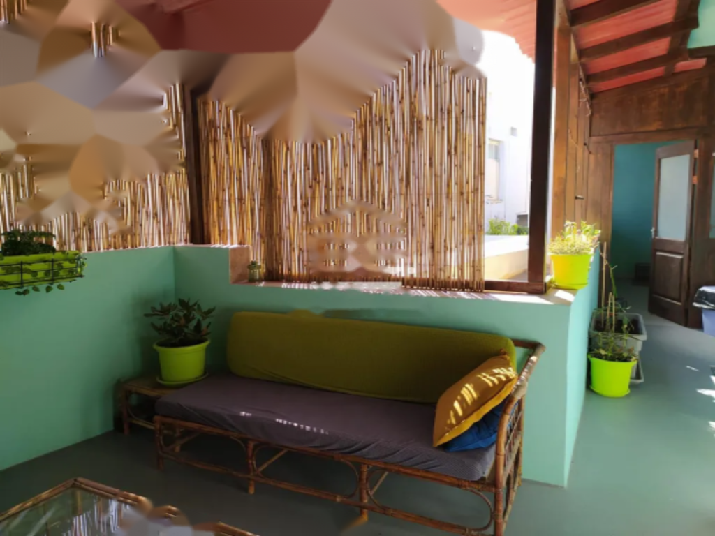 Wohnung in Hamrun, Malta, 200 m² - Foto 5