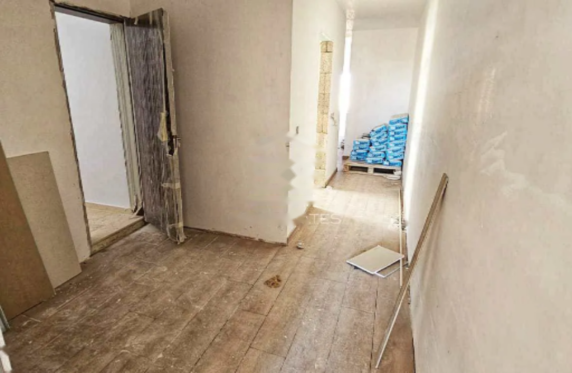 Appartamento su Gozo, Malta, 161 m² - foto 5