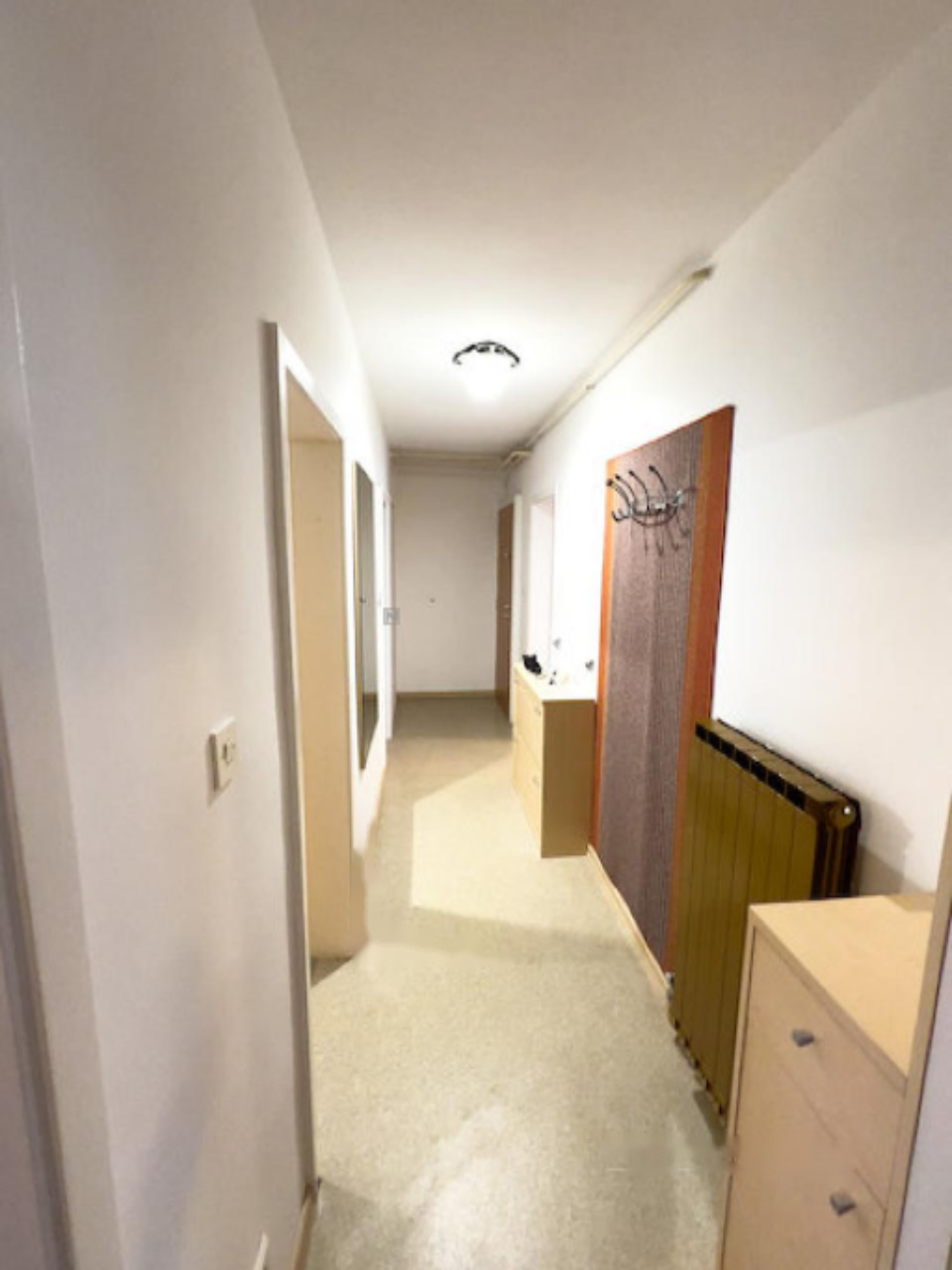 Appartamento a Lubiana, Slovenia, 115 m² - foto 5