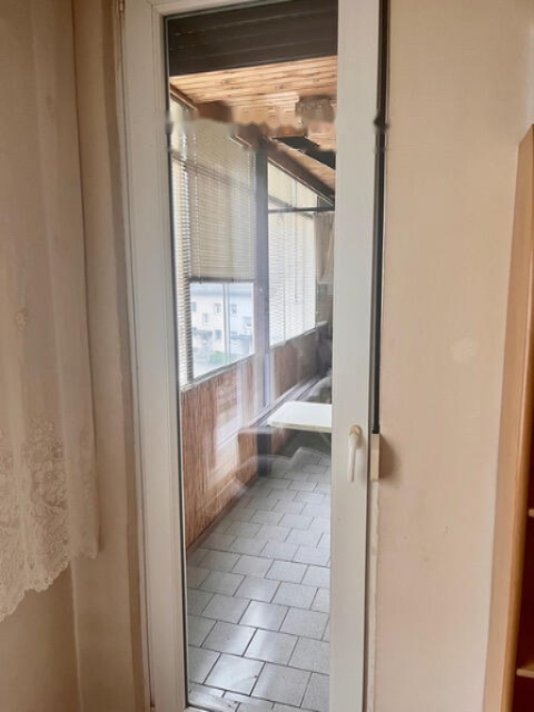 Wohnung in Ljubljana, Slowenien, 61 m² - Foto 5