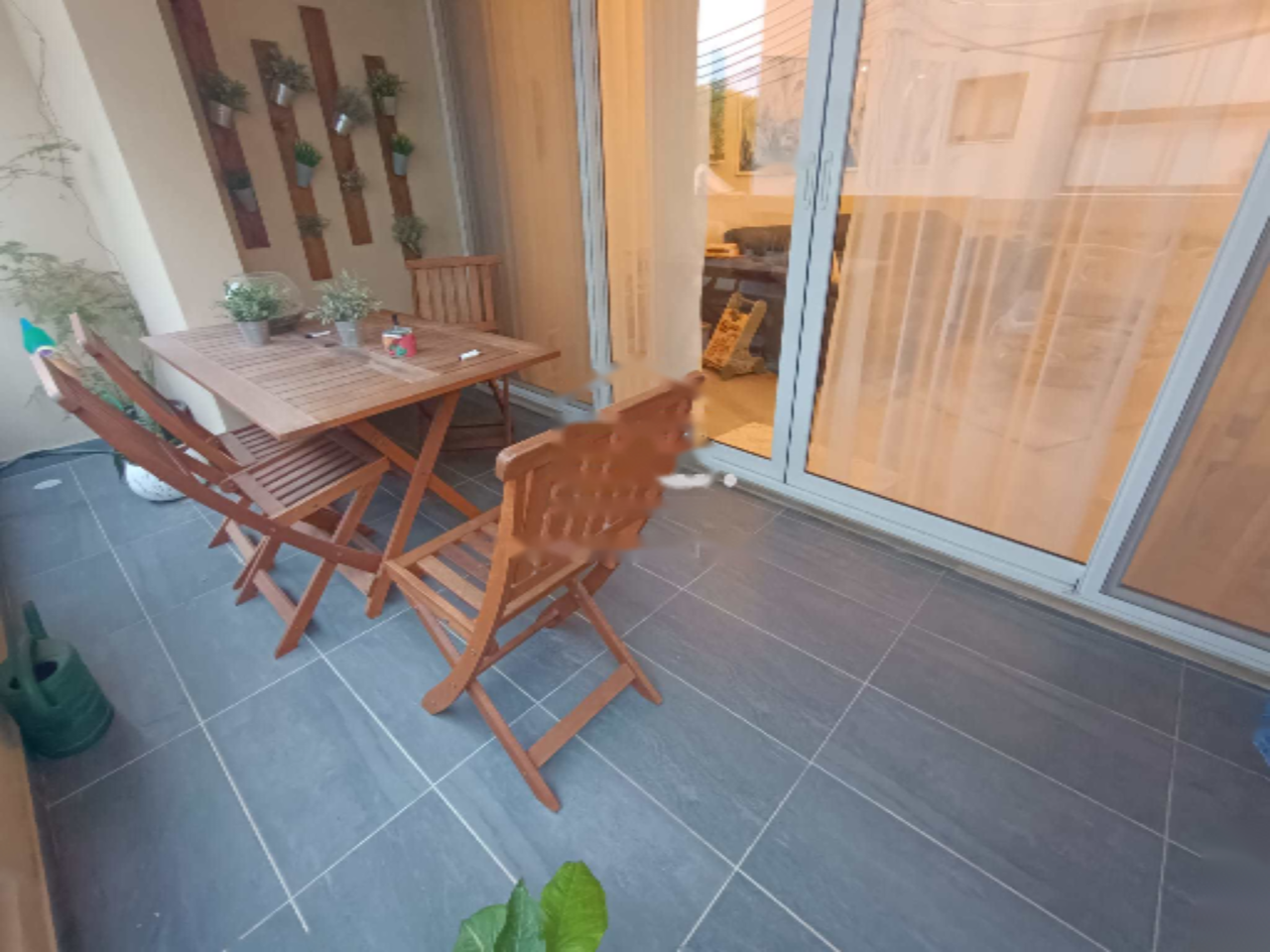 Flat in Birkirkara, Malta, 137 m² - picture 5