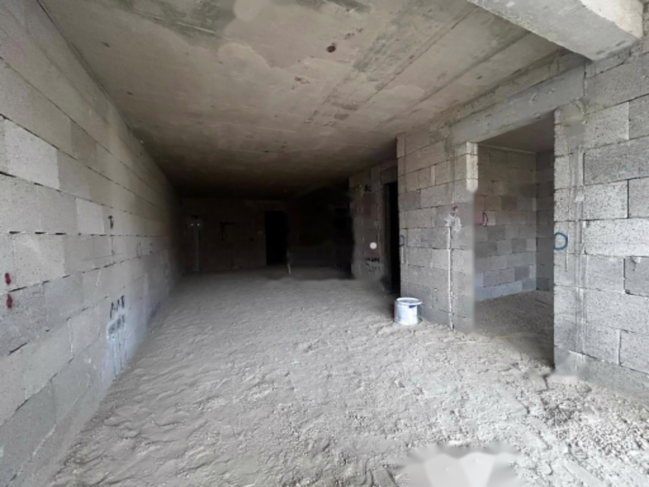 Flat in Qawra, Malta, 95 m² - picture 5