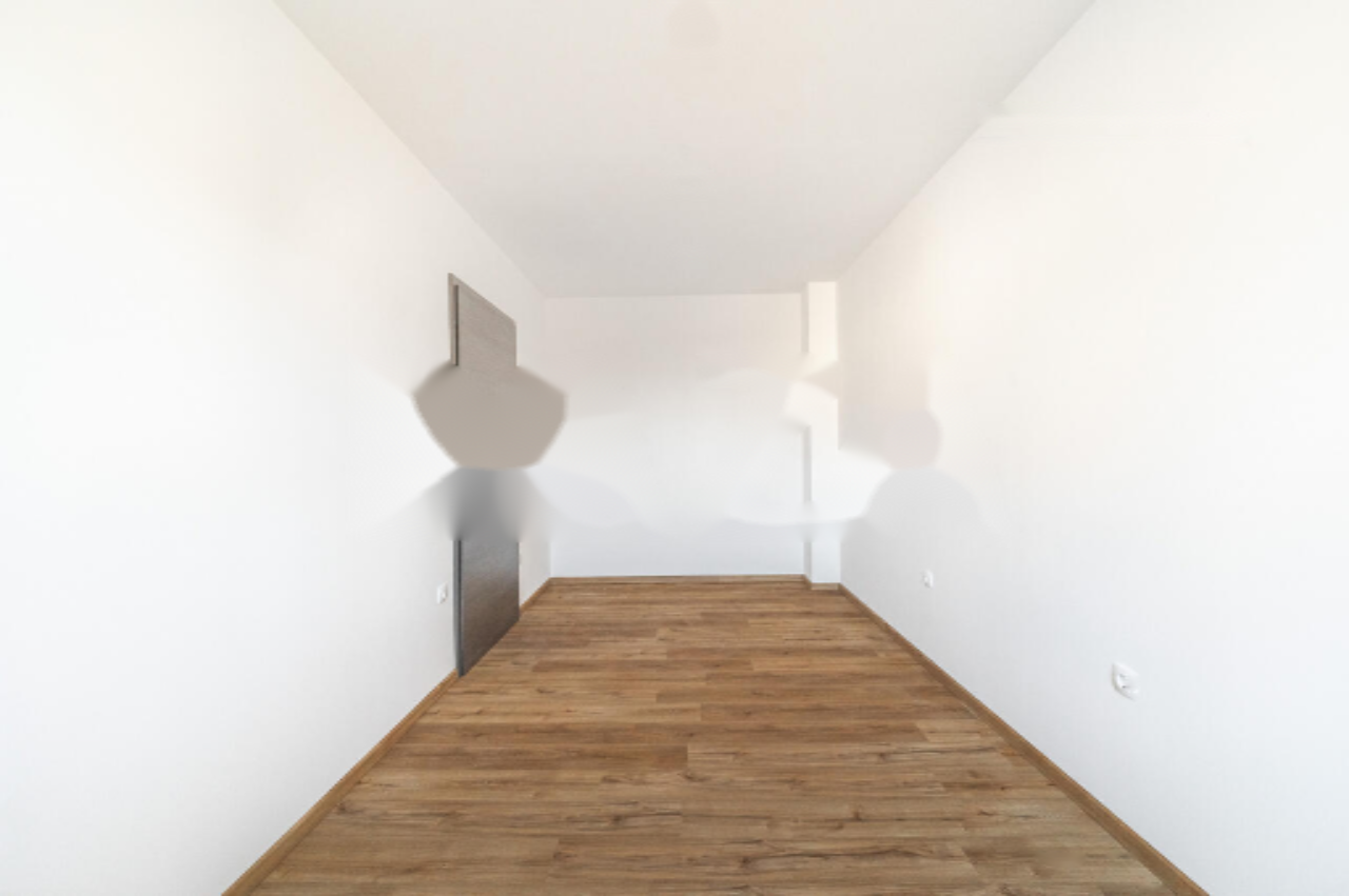 Appartamento a Lubiana, Slovenia, 80 m² - foto 5