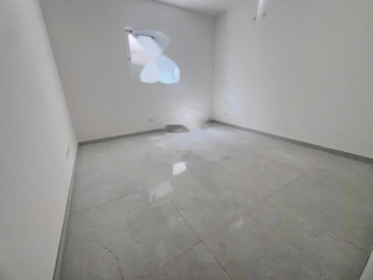 Appartamento a Marsascala, Malta, 126 m² - foto 5