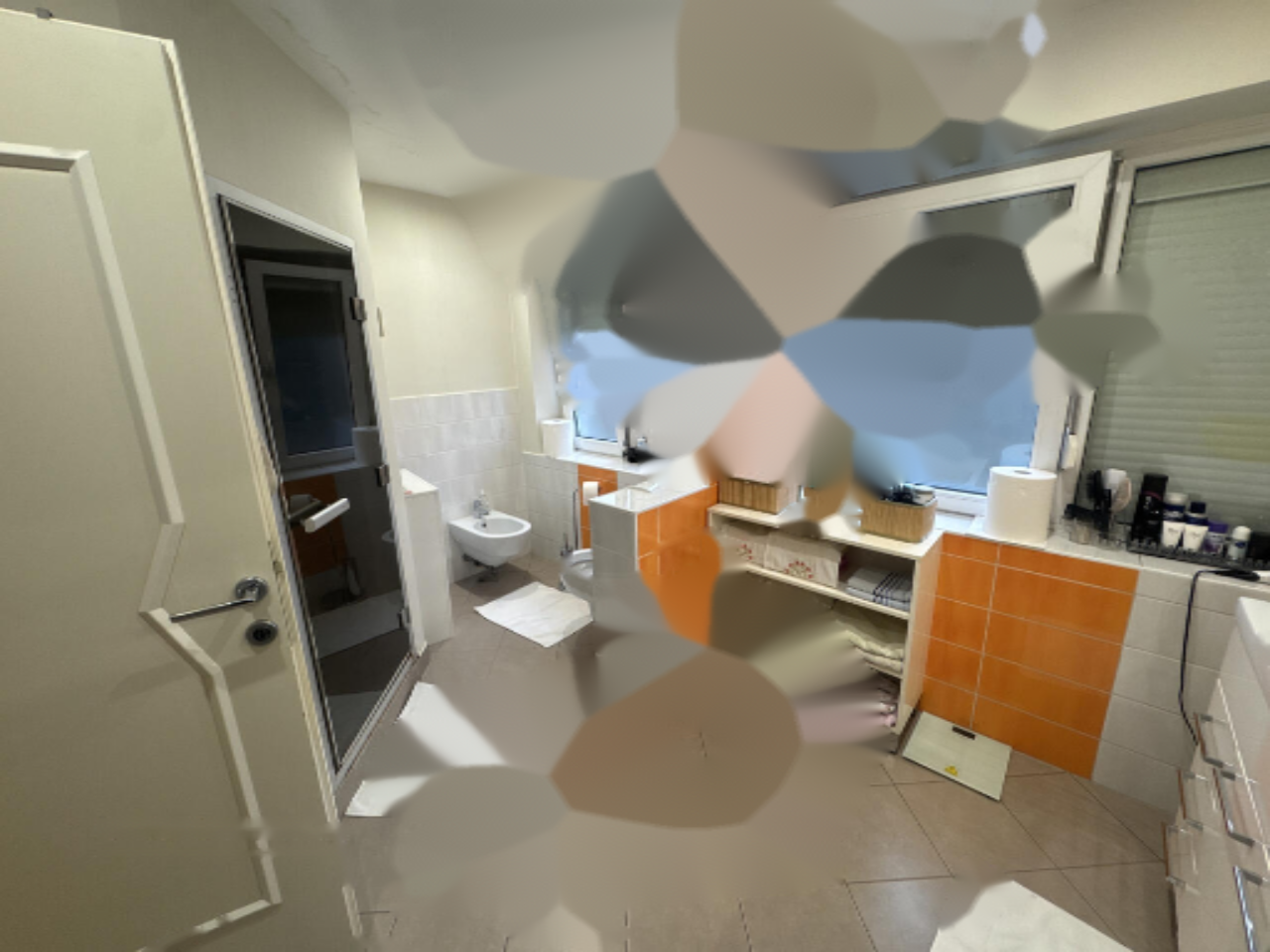 Appartamento a Lubiana, Slovenia, 103 m² - foto 5