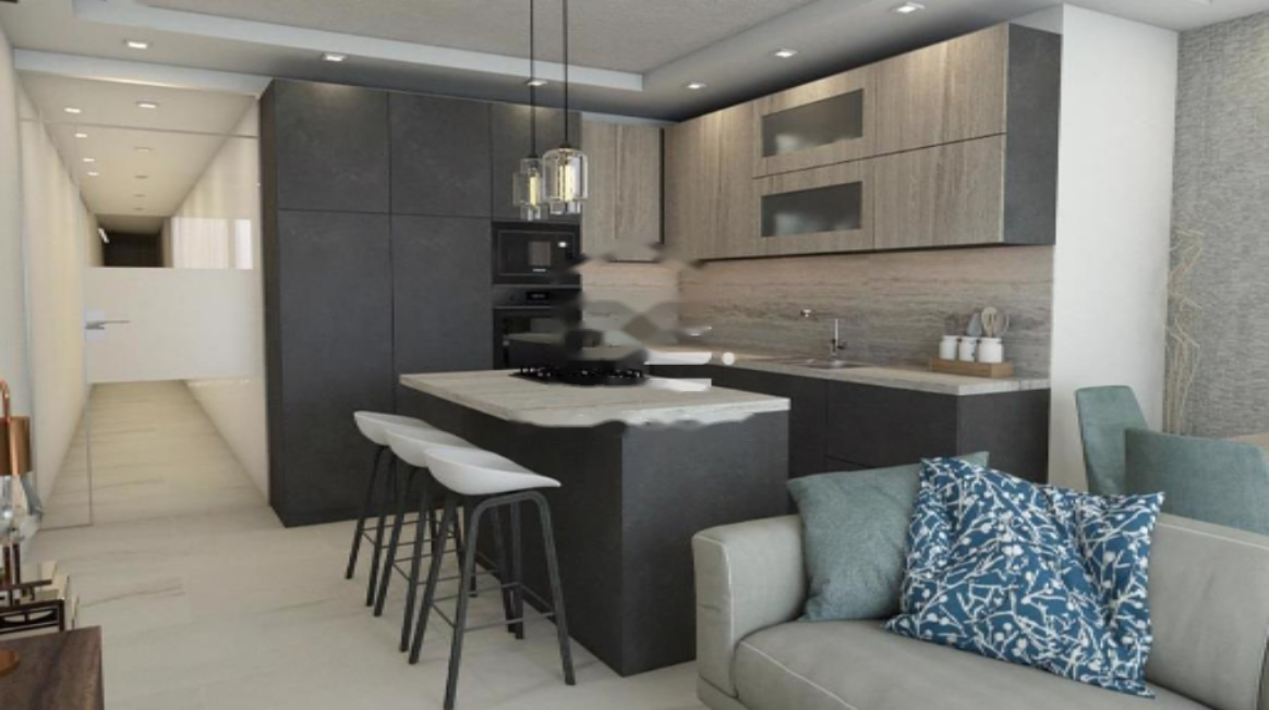 Flat on Gozo, Malta - picture 5