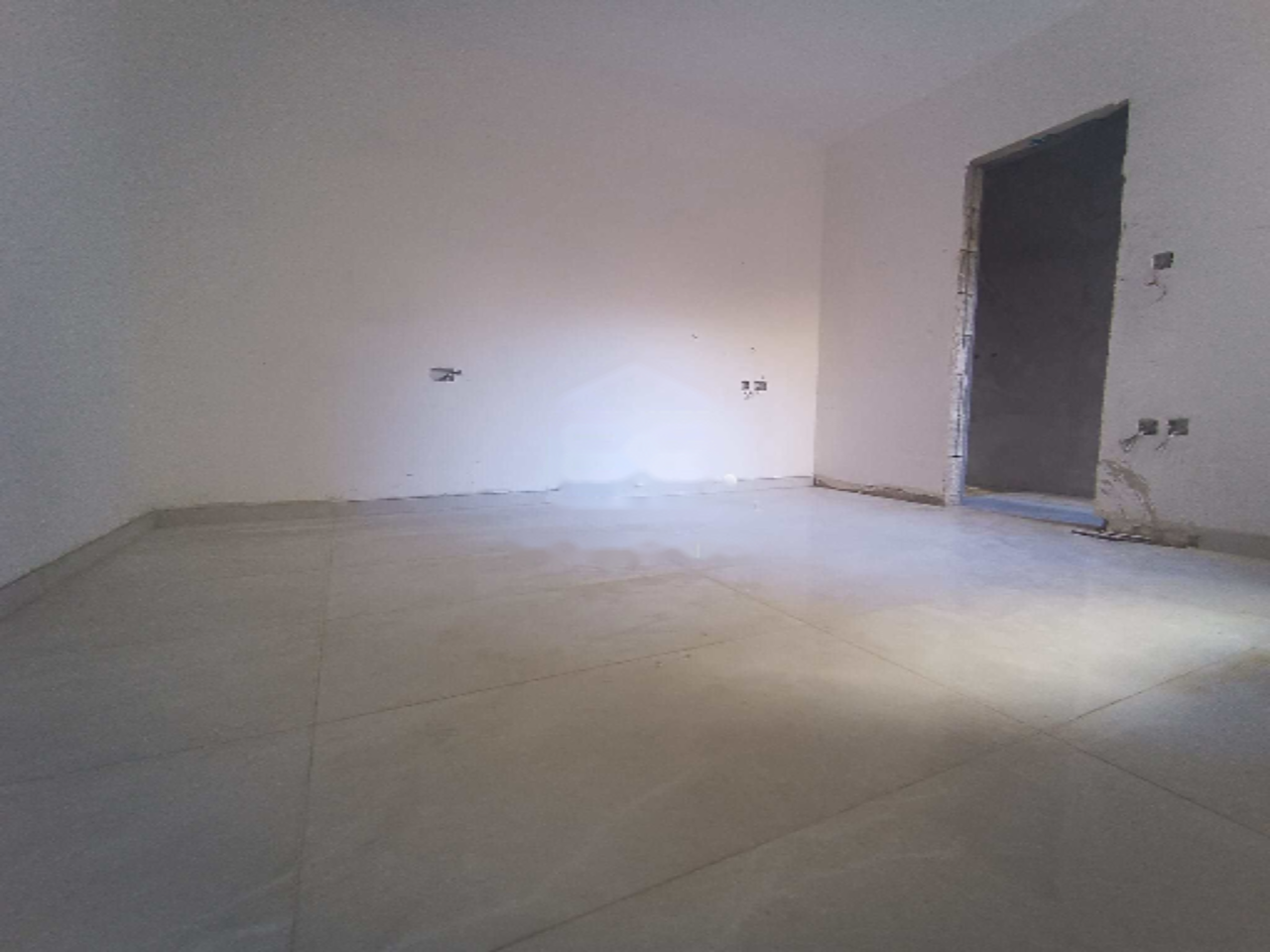 Appartamento nella Baia di San Paolo, Malta, 151 m² - foto 5