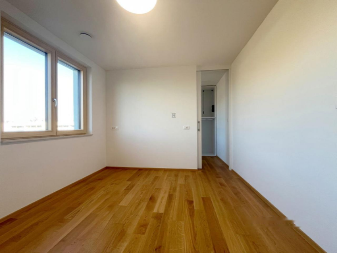 Appartamento a Lubiana, Slovenia, 147 m² - foto 5
