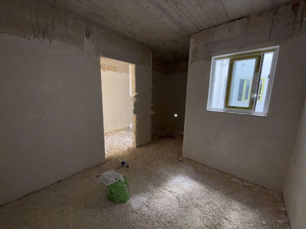 Wohnung in Dingli, Malta, 156 m² - Foto 5