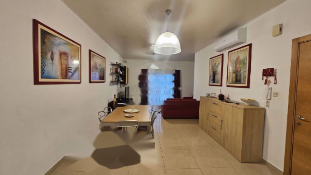 Wohnung in Swieqi, Malta, 130 m² - Foto 5