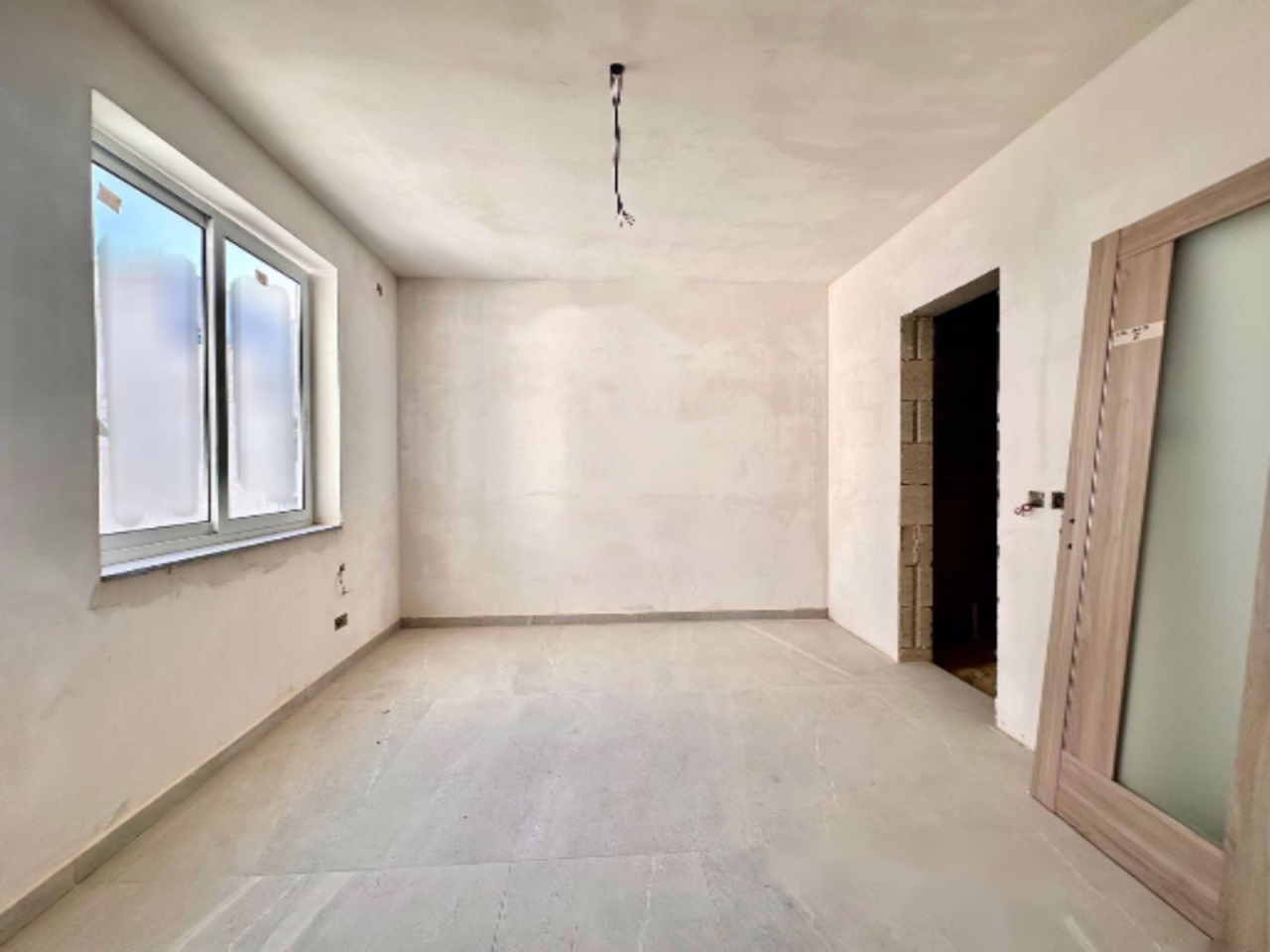 Flat in Zebbug, Malta, 155 m² - picture 5