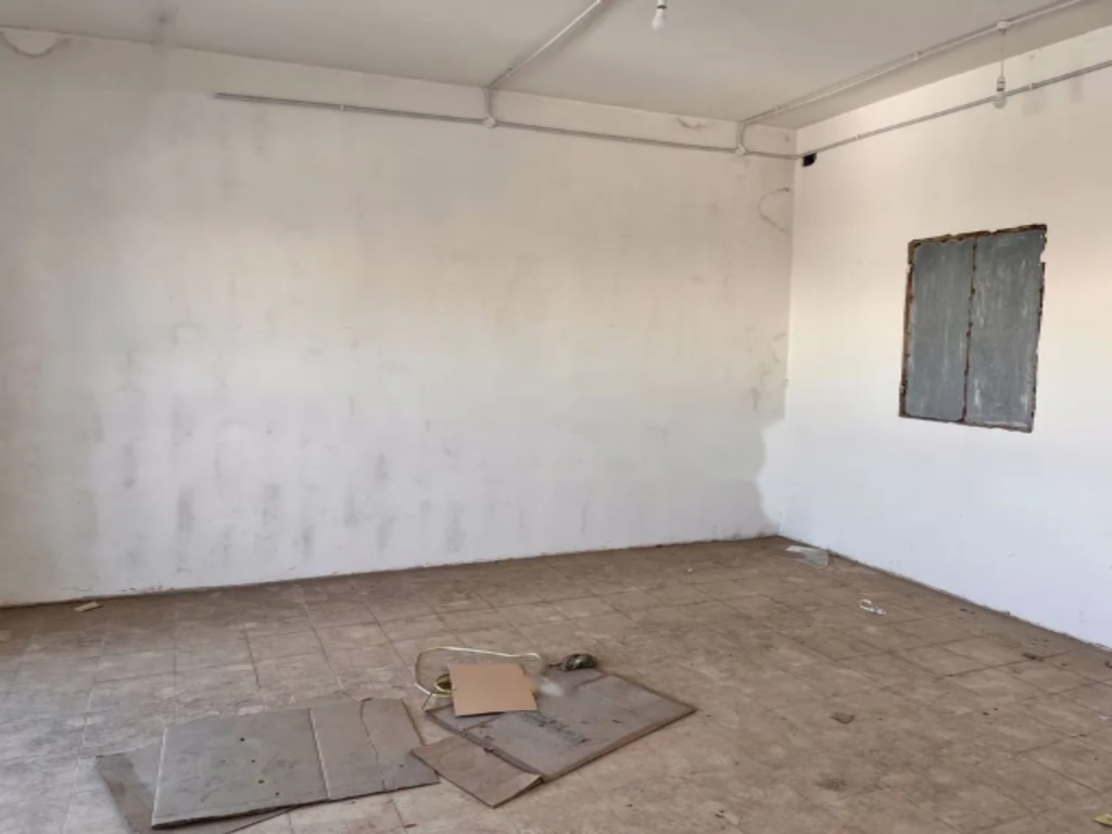 Appartamento a Sliema, Malta, 95 m² - foto 5