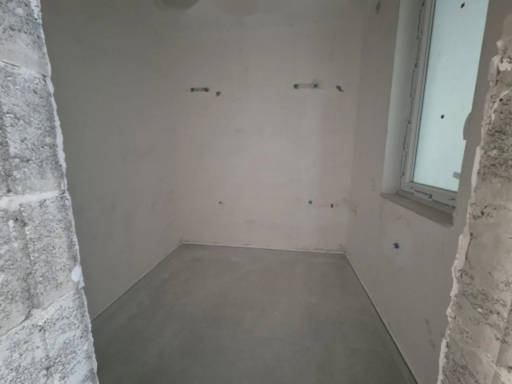 Appartamento a Sliema, Malta, 206 m² - foto 5