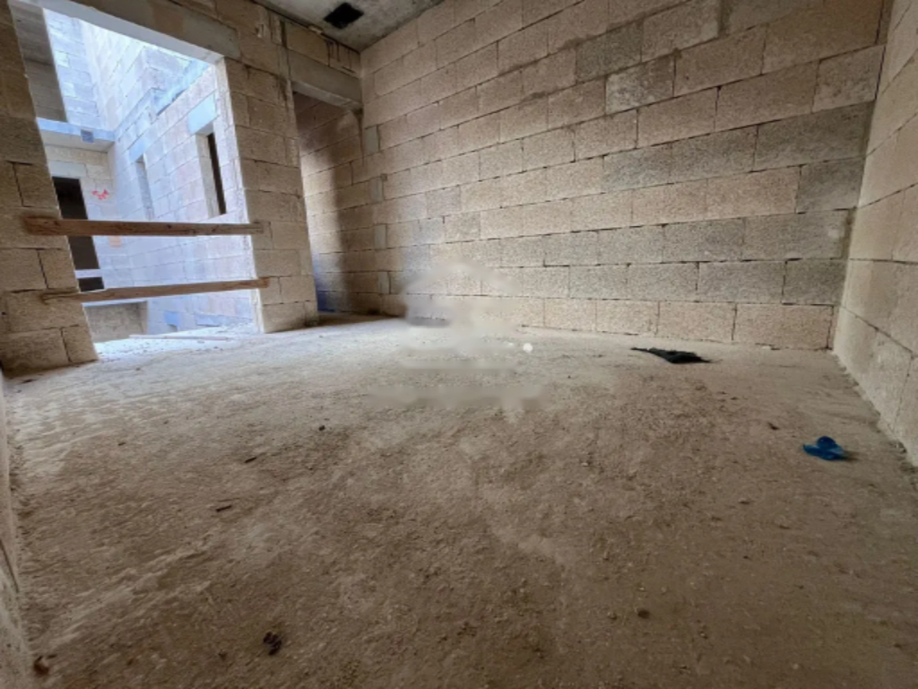 Appartamento a Marsascala, Malta, 130 m² - foto 5