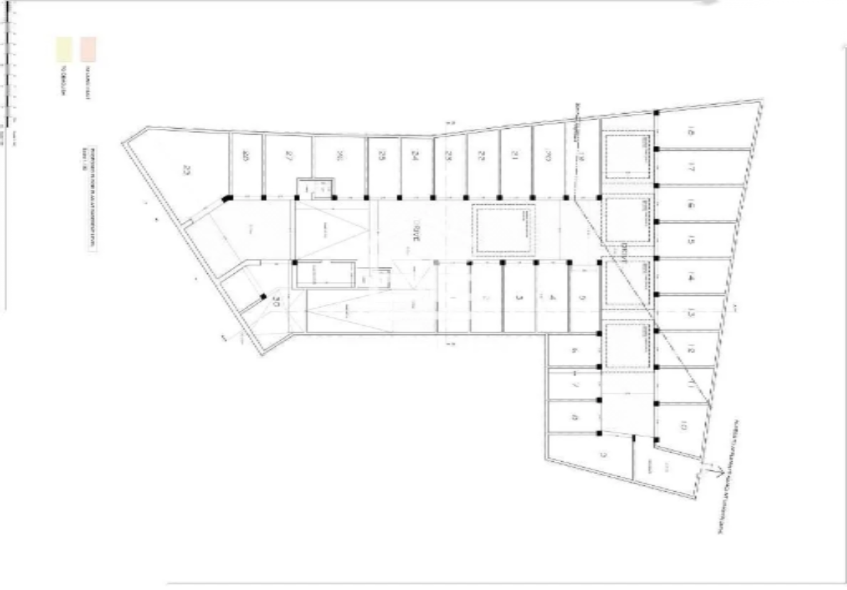 Flat in Zebbug, Malta, 202 m² - picture 5