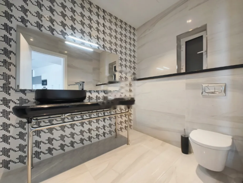 Appartement à Sliema, Malte, 268 m² - image 5