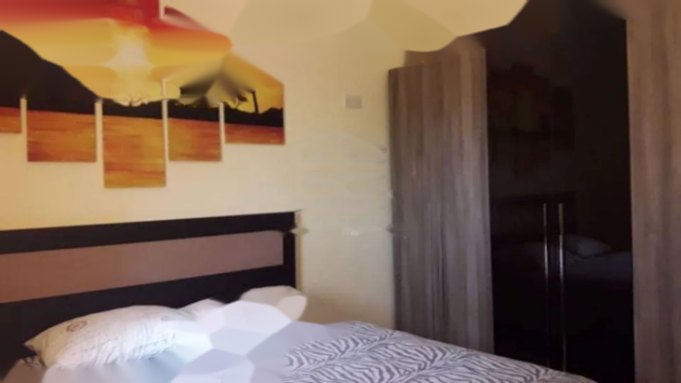 Flat in Swatar, Malta, 96 m² - picture 5