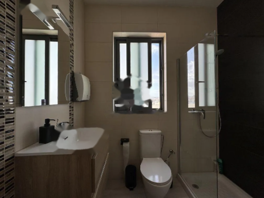 Flat in Sliema, Malta, 250 m² - picture 5