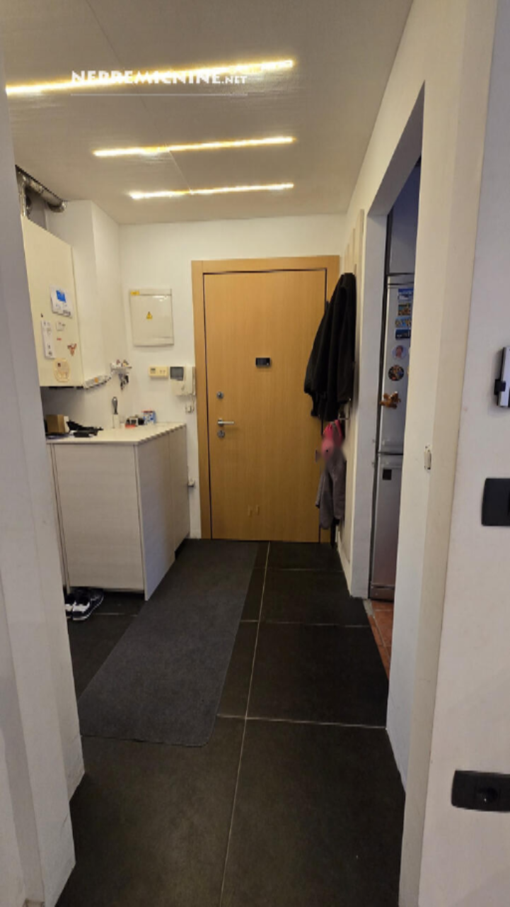 Appartamento a Lubiana, Slovenia, 92 m² - foto 5