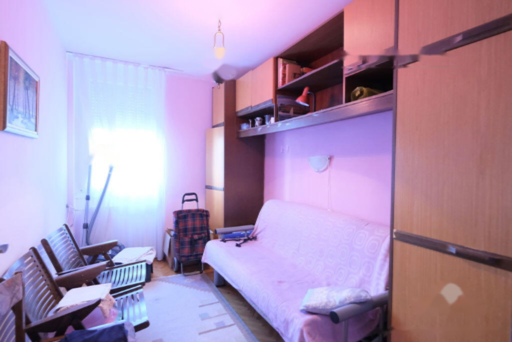 Wohnung in Ljubljana, Slowenien, 75 m² - Foto 5