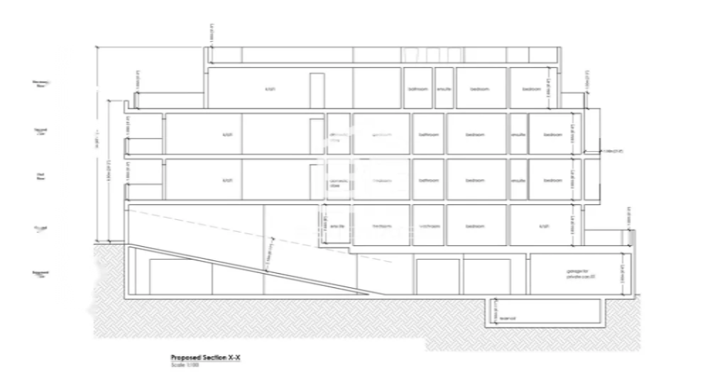Appartamento su Gozo, Malta, 116 m² - foto 3