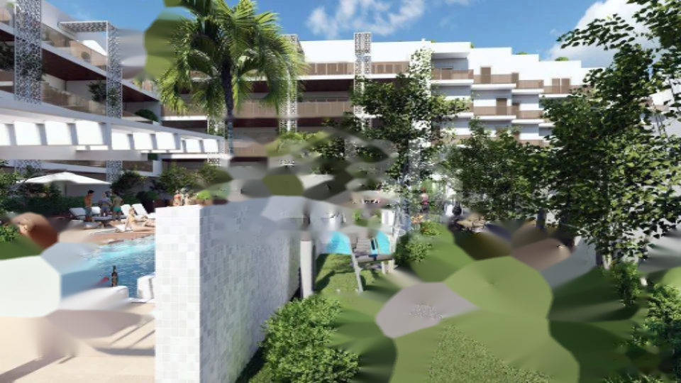 Wohnung in Balzan, Malta, 176 m² - Foto 5