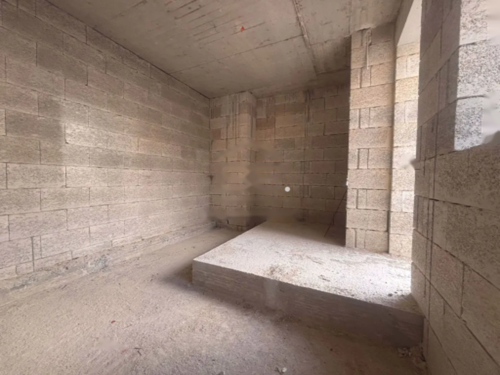 Appartamento a Mosta, Malta, 161 m² - foto 5