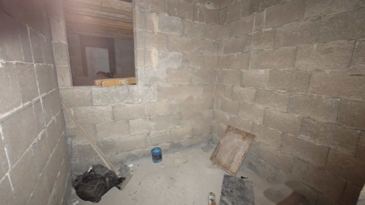 Wohnung in Żejtun, Malta, 137 m² - Foto 5